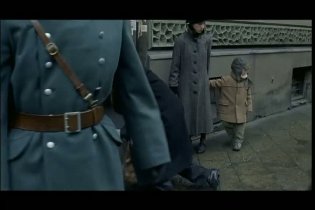 Clip 'Il ghetto' - Roman Polanski: A Film Memoir