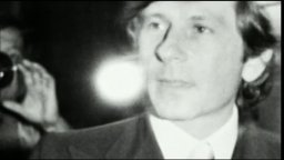 Clip 'L'arresto a Beverly Hills' - Roman Polanski: A Film Memoir