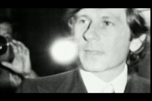 Clip 'L'arresto a Beverly Hills' - Roman Polanski: A Film Memoir