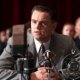 Il Blu-ray di J. Edgar