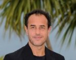 Il 'Reality' di Matteo Garrone a Cannes