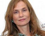 Isabelle Huppert in Suspiria