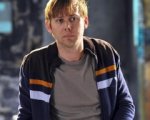 I signori della fuga cancellato dalla A&E