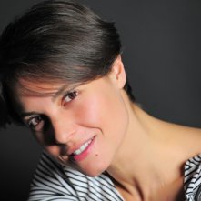 LORENZA CAROLEO 1