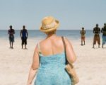 Recensione Paradise: Love (2012)