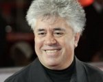 Pedro Almodovar ha paura di volare