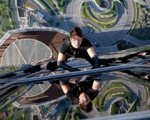 Mission: Impossible - Protocollo Fantasma: ecco gli extra in anteprima