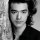 Takeshi Kaneshiro
