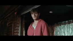 Trailer 2 - Magic Mike