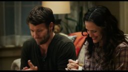 Trailer 2 - The Odd Life of Timothy Green