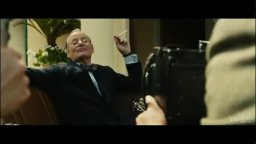 Trailer - Hyde Park on the Hudson