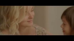 Trailer - What Maisie Knew