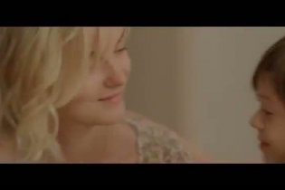 Trailer - What Maisie Knew