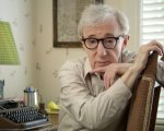 Buon compleanno Woody! Il cinema di Woody Allen in 20 scene cult (seconda parte)