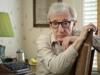 Buon compleanno Woody! Il cinema di Woody Allen in 20 scene cult (seconda parte)