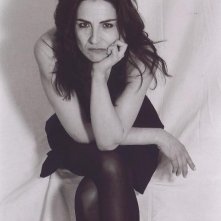 Una foto di Loredana Simioli