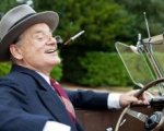 Hyde Park on the Hudson, The Words e gli altri trailer della settimana