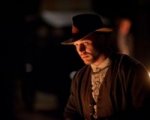 Recensione Lawless (2012)