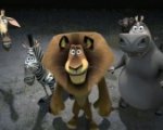 Recensione Madagascar 3: ricercati in Europa (2012)