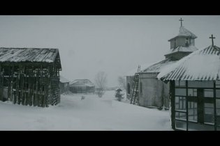 Clip 1 - Beyond the Hills