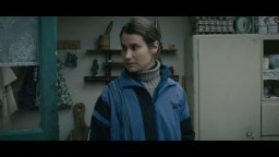 Clip 2 - Beyond the Hills