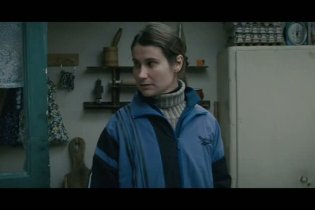 Clip 2 - Beyond the Hills