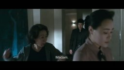 Clip 2 - The Taste of Money