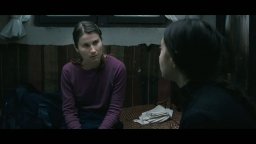 Clip 3 - Beyond the Hills