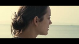 Clip 3 - Rust and Bone