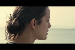 Clip 3 - Rust and Bone