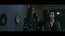 Clip 3 - The Taste of Money