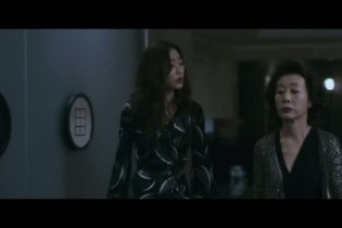 Clip 3 - The Taste of Money