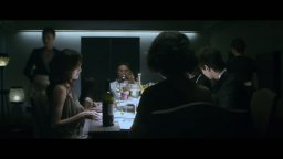 Clip - The Taste of Money