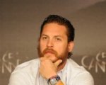 Tom Hardy, Shia LaBeouf, Jessica Chastain: i senza legge a Cannes