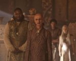 Il trono di spade - Stagione 2, episodi 6 e 7