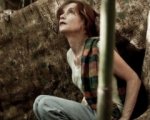 Captive e Appartamento ad Atene al Tolentino Film Festival 2012