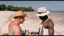 Clip 1 - Paradise: Love