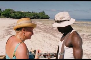 Clip 1 - Paradise: Love