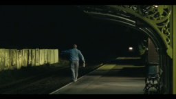 Clip 2 - The Angels' Share