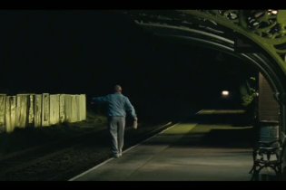 Clip 2 - The Angels' Share