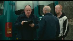 Clip 3 - The Angels' Share