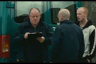 Clip 3 - The Angels' Share