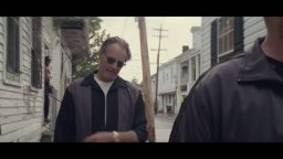 Clip - Killing Them Softly