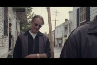 Clip - Killing Them Softly