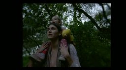 Clip - Post Tenebras Lux