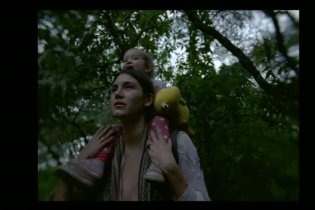 Clip - Post Tenebras Lux