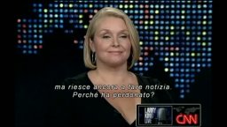 Clip 'Samantha Geimer' - Roman Polanski: A Film Memoir