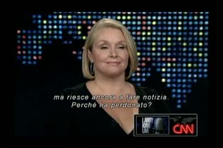 Clip 'Samantha Geimer' - Roman Polanski: A Film Memoir