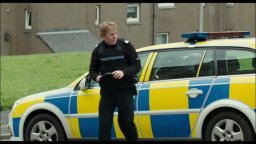 Clip - The Angels' Share