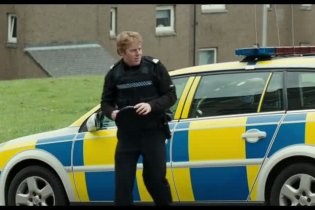 Clip - The Angels' Share